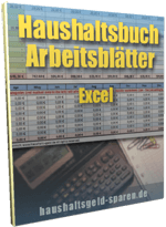 Haushaltsbuch img