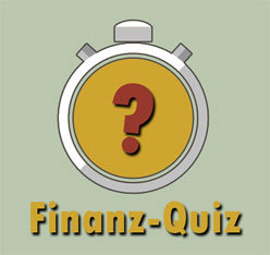 Finanz-Quiz